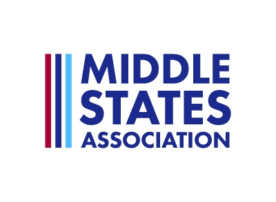 Middle States